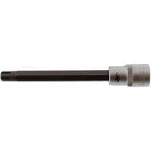 Clé à douille JMP Ribe 1/2 pouce, longueur M10 140 mm