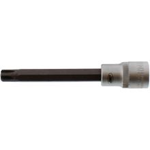 Inserto de llave de tubo JMP Ribe 1/2 pulgada M10.3 JM de longitud 120 mm