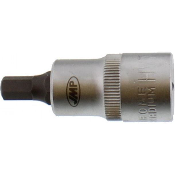 JMP 1/2 inch 7mm hexagon socket length 55mm