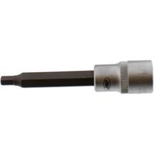 Imbusový násadce JMP 1/2 palce 6mm délka 100mm