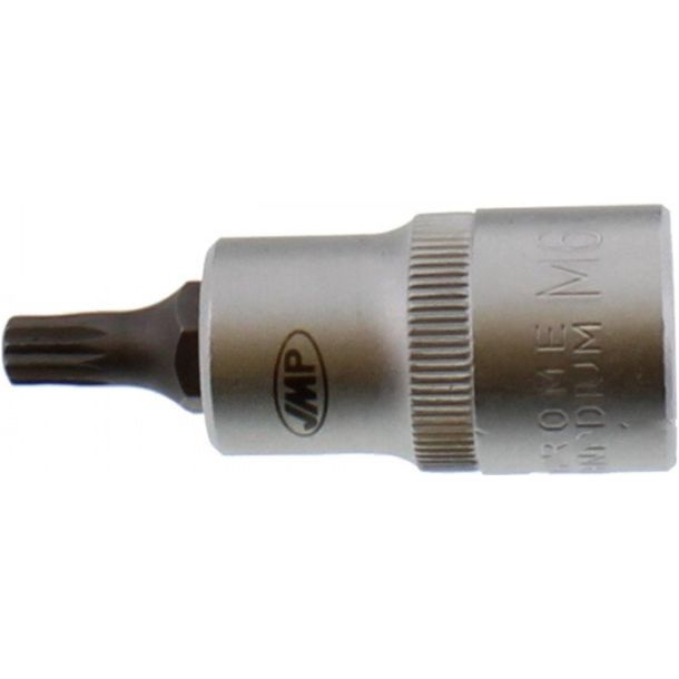 Chiave a bussola multidente JMP 1/2 pollice M6 lunghezza 55mm