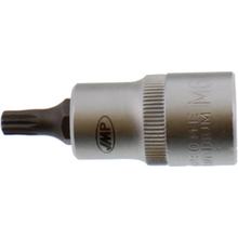 Clé à douille multidents JMP 1/2 pouce, longueur M6 55 mm
