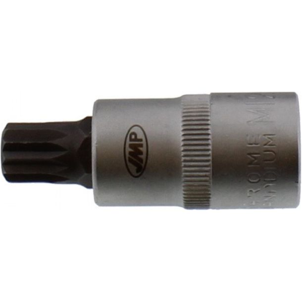 JMP multi-tooth socket wrench 1/2 inch M12 length 55mm