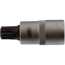 JMP multi-tooth socket wrench 1/2 inch M12 length 55mm