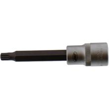 Clé multidents JMP 1/2 pouce M8 longueur 100 mm