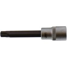 Chave de encaixe JMP com perfil múltiplo 1/2 polegada M10 Comprimento 100mm