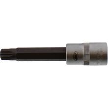Chiave a bussola multidente JMP 1/2 pollice M12 lunghezza 100 mm