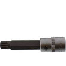 Steeksleutel inzet JMP multifunctioneel 1/2 inch M14 lengte 100mm