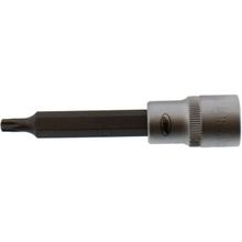 Násadce na imbusový klíč JMP Torx 1/2 palce T30 délka 100mm