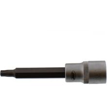 Soquete JMP Torx 1/2 polegada T40 comprimento 100mm