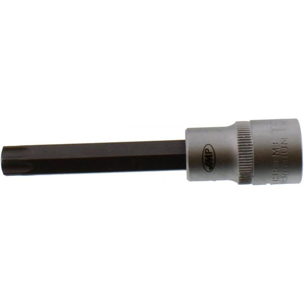 JMP Torx socket wrench insert 1/2 inch T55 length 100 mm