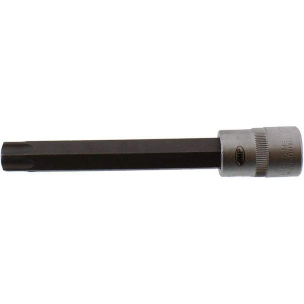JMP Torx socket wrench insert 1/2 inch T70 length 140mm