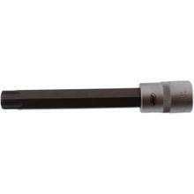 Inserto chiave a bussola Torx JMP 1/2 pollice T70 lunghezza 140 mm