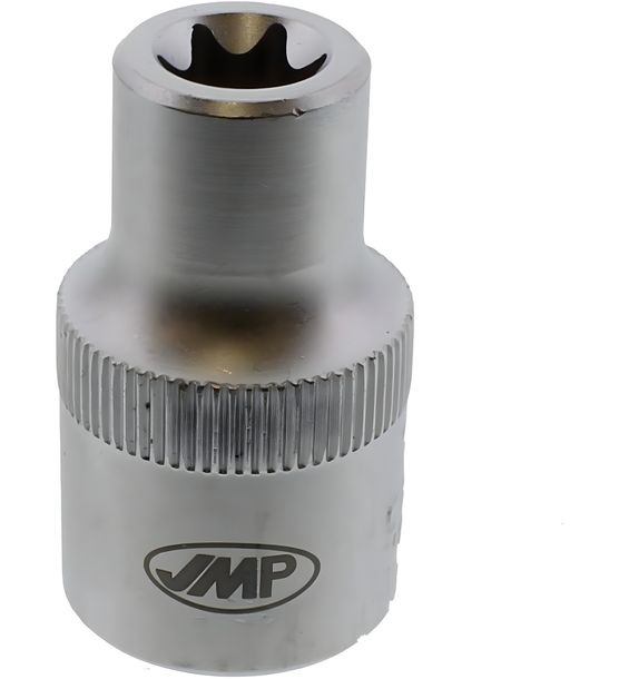 JMP Torx 1/2-inch E11 socket, length 38mm