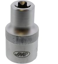 Presa JMP Torx E11 da 1/2", lunghezza 38 mm