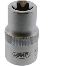Douille JMP Torx E14 1/2 pouce, longueur 38 mm
