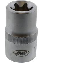 Steekkop JMP Torx 1/2 inch E16 lengte 38mm