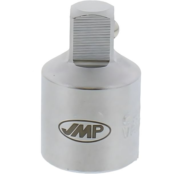 JMP 1/2"x3/8" reducer
