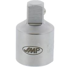 JMP 1/2"x3/8" reducer