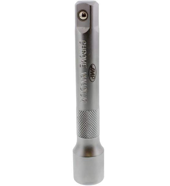 Verlängerung JMP 1/2 Zoll 125