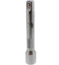 Rallonge JMP 1,25 cm