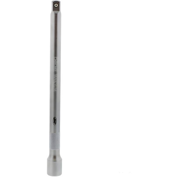 Prolunga JMP da 1/2 pollice 250