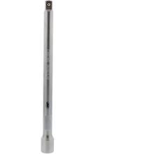 Rallonge JMP 1/2" 250