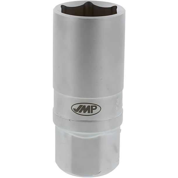 Zündkerzenstecknuss JMP SW21 1/2