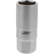 Chave de vela JMP SW21 1/2