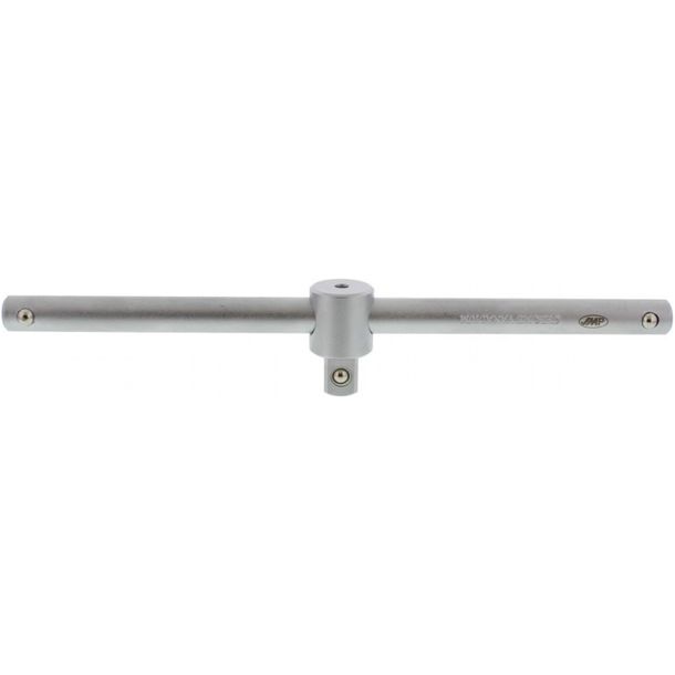 1/2-inch JMP sliding handle