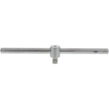 1/2-inch JMP sliding handle