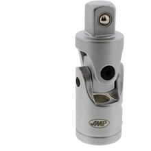 JMP 1/2 inch gimbal