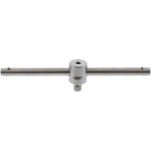 JMP 1/4 sliding handle