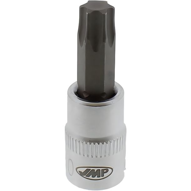 Steckschlüssel Einsatz JMP Torx 1/4 T40