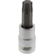 JMP Torx 1/4 T40 socket wrench insert
