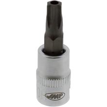 JMP Torx 1/4 TH30 socket with hole