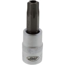 JMP Torx 1/4 TH40 socket with hole