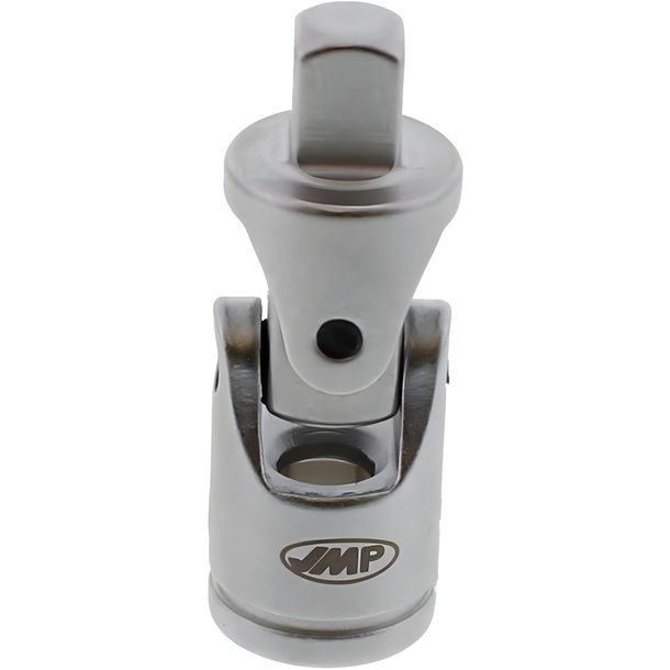 Kardangelenk JMP 1/4 Zoll