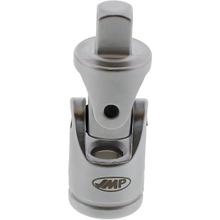 JMP 1/4 inch gimbal