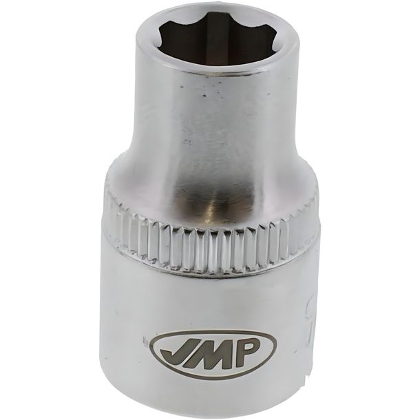 Conector JMP de 6 puntos de 3/8 mm, longitud 24 mm