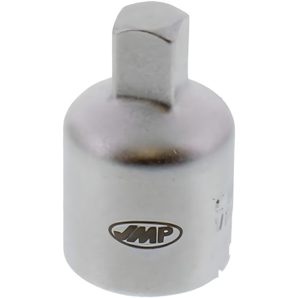 JMP 3/8"x1/4" reducer