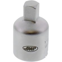 JMP 3/8"x1/4" reducer