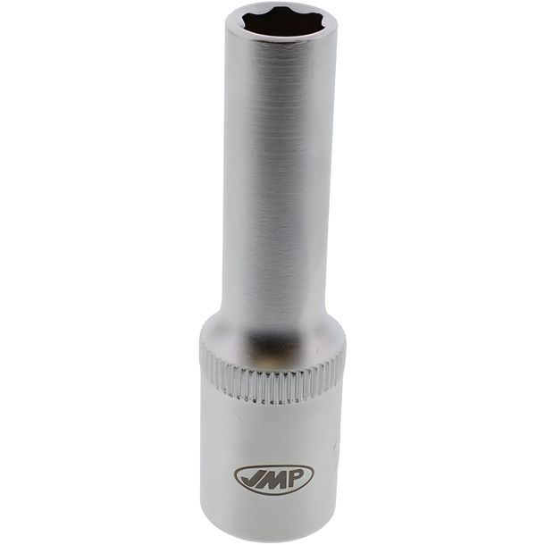 JMP 6-Point 3/8 8 mm Socket Length 60 mm