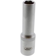 Soquete JMP 6 Lados 3/8 9mm Comprimento 60mm