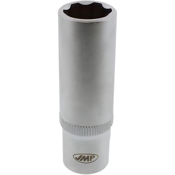 JMP 6-Point 3/8 Socket 14 mm Length 60 mm