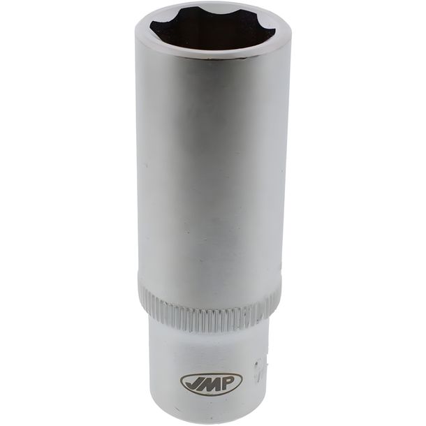 JMP 6-Point 3/8 Socket 15mm Length 60mm