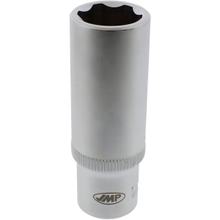 Presa 3/8 a 6 punti JMP 15 mm lunghezza 60 mm