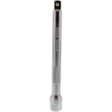 JMP 3/8 150 Extension
