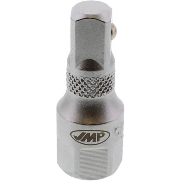 Verlängerung JMP 3/8 45