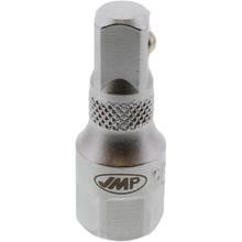 Estensione JMP 3/8 45